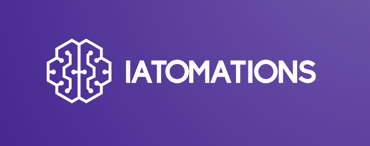 Iatomations